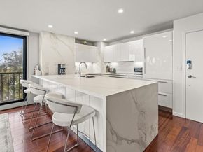 2500 Torrey Pines Road 805, La Jolla (san Diego) CA 92037