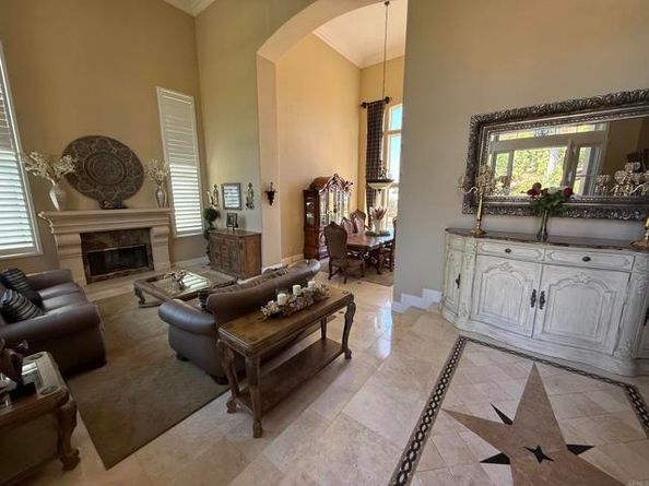 1109 Carlos Canyon Dr, Chula Vista CA 91910