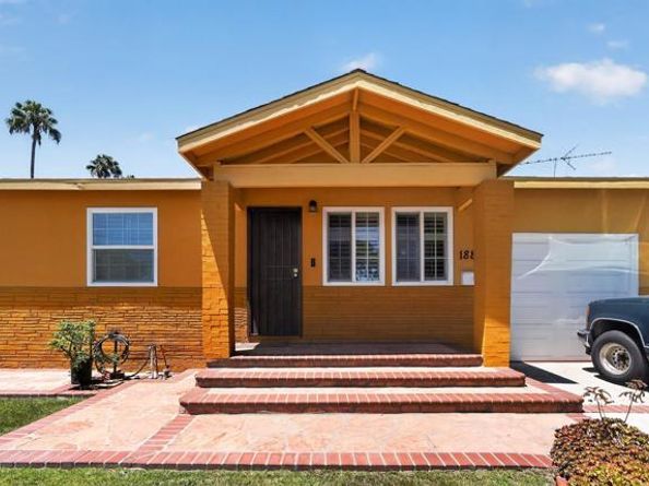 18819 Avalon Blvd, Carson CA 90746