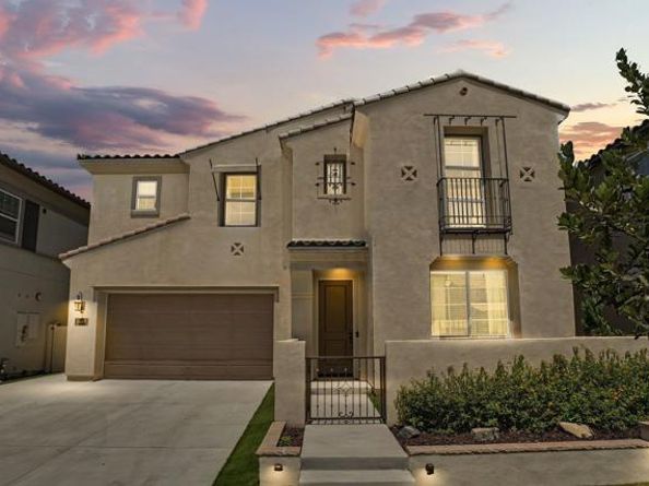 1449 Keck RD, Chula Vista CA 91913