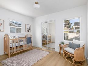 4445 N 42nd St, San Diego CA 92116