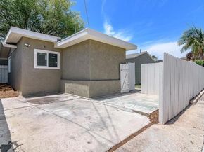 4445 N 42nd St, San Diego CA 92116