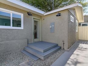 4445 N 42nd St, San Diego CA 92116