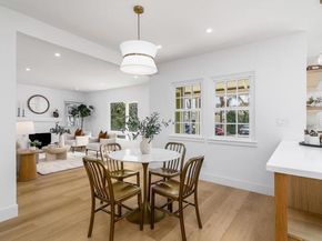 4445 N 42nd St, San Diego CA 92116