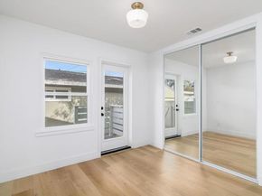 4445 N 42nd St, San Diego CA 92116