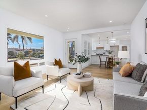 4445 N 42nd St, San Diego CA 92116