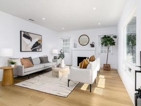 4445 N 42nd St, San Diego CA 92116