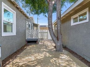 4445 N 42nd St, San Diego CA 92116