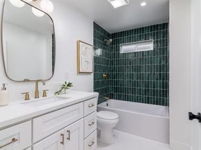 4445 N 42nd St, San Diego CA 92116