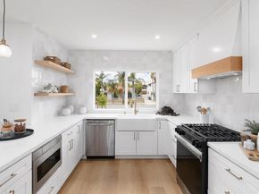 4445 N 42nd St, San Diego CA 92116