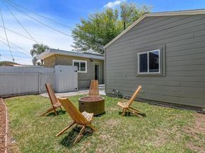 4445 N 42nd St, San Diego CA 92116