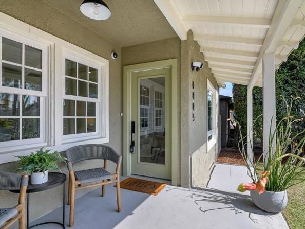 4445 N 42nd St, San Diego CA 92116