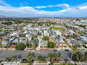 4445 N 42nd St, San Diego CA 92116