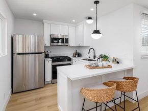 4445 N 42nd St, San Diego CA 92116
