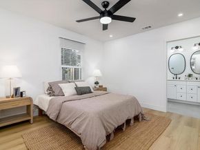4445 N 42nd St, San Diego CA 92116