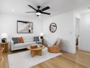 4445 N 42nd St, San Diego CA 92116
