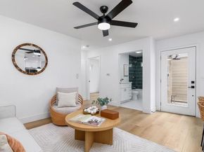 4445 N 42nd St, San Diego CA 92116