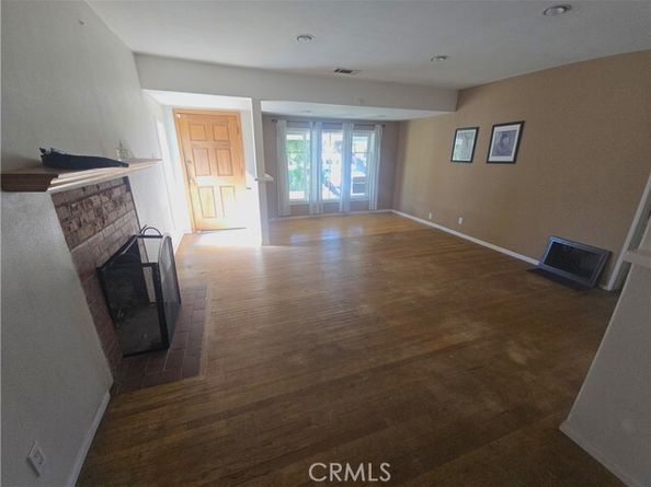 4360 Rose, Long Beach CA 90807