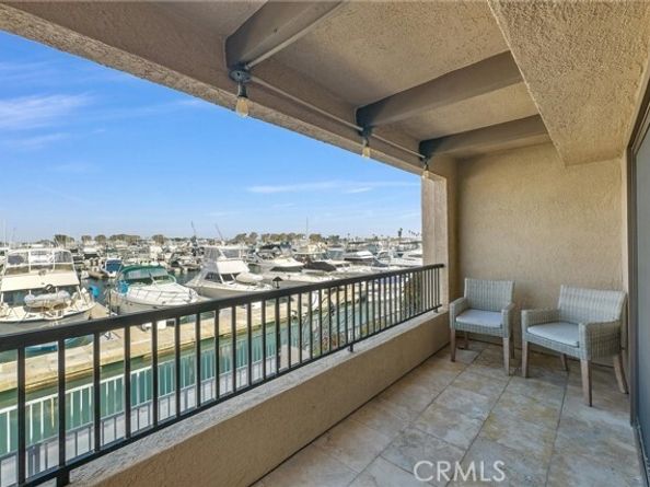 16341 Grenoble, Huntington Beach CA 92649