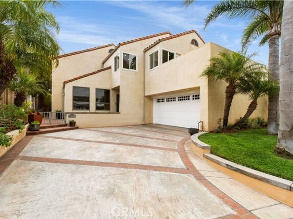 640 Island View, Seal Beach CA 90740