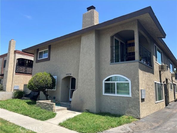 14534 Bellflower Blvd., Bellflower CA 90706