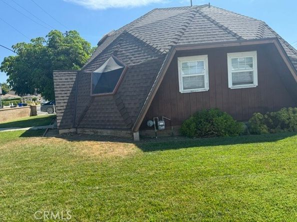 13002 Beaty Avenue, Whittier CA 90605