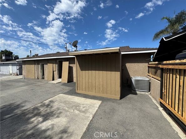 200 N Brookhurst, Anaheim CA 92801