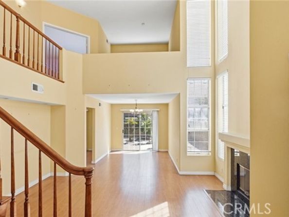 7432 Bellingham Ave, North Hollywood (los Angeles) CA 91605