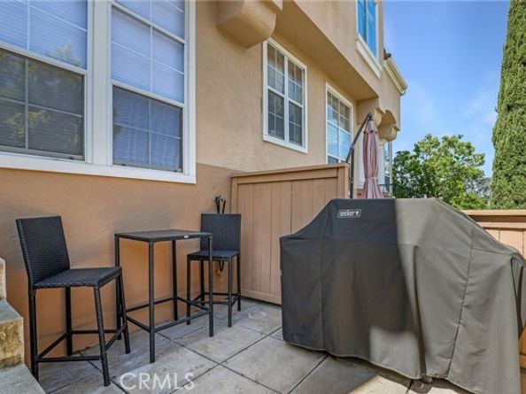 8017 E Naples, Anaheim CA 92808
