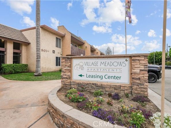 801 S Lyon A213, Santa Ana CA 92705