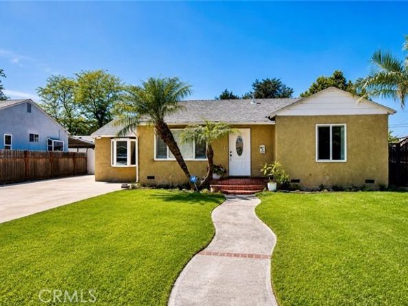 13081 Sandra, Garden Grove CA 92843