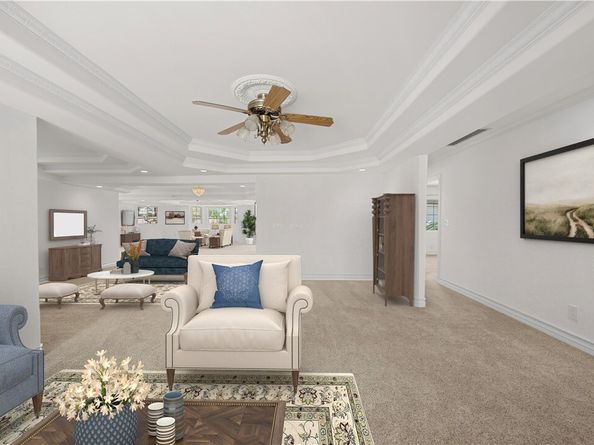7009 E El Paseo, Long Beach CA 90815