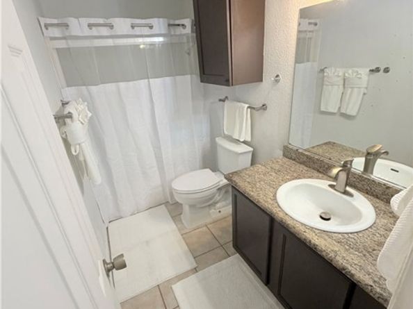 9210 Kenwood Dr. H, Spring Valley CA 91977