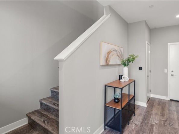 1423 W Cara, Anaheim CA 92805