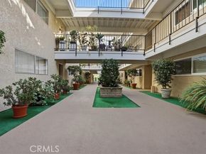 3499 Bahia Blanca B1, Laguna Woods CA 92637