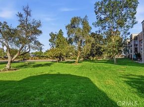 3499 Bahia Blanca B1, Laguna Woods CA 92637