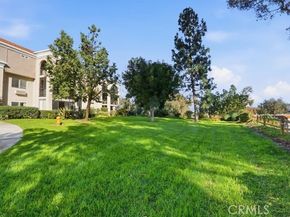 3499 Bahia Blanca B1, Laguna Woods CA 92637