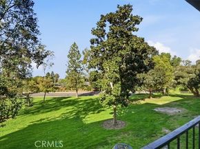 3499 Bahia Blanca B1, Laguna Woods CA 92637