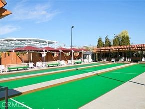 3499 Bahia Blanca B1, Laguna Woods CA 92637