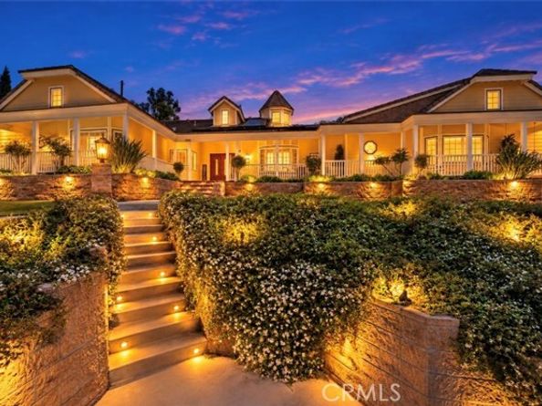 7722 E Sandberg, Orange CA 92869