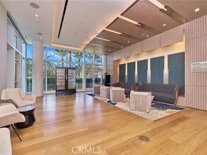 877 Francisco 1717, Los Angeles CA 90017