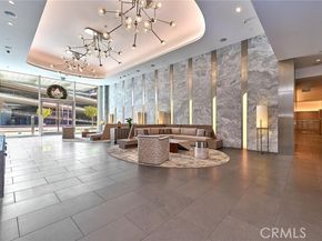 877 Francisco 1717, Los Angeles CA 90017