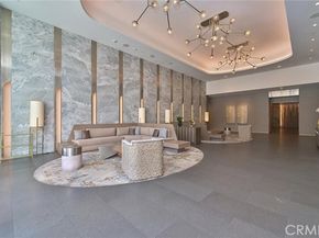 877 Francisco 1717, Los Angeles CA 90017