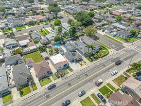 1381 W Summerland, San Pedro (los Angeles) CA 90732