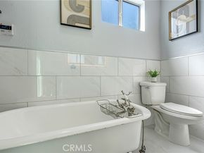 1381 W Summerland, San Pedro (los Angeles) CA 90732