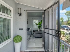 1381 W Summerland, San Pedro (los Angeles) CA 90732