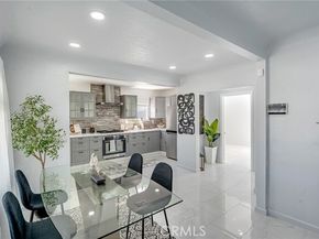 1381 W Summerland, San Pedro (los Angeles) CA 90732