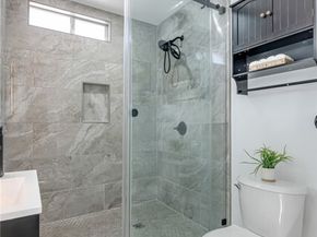 1381 W Summerland, San Pedro (los Angeles) CA 90732