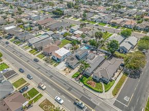 1381 W Summerland, San Pedro (los Angeles) CA 90732