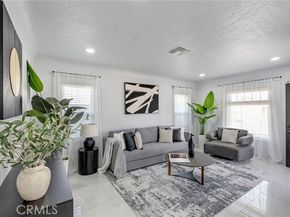 1381 W Summerland, San Pedro (los Angeles) CA 90732